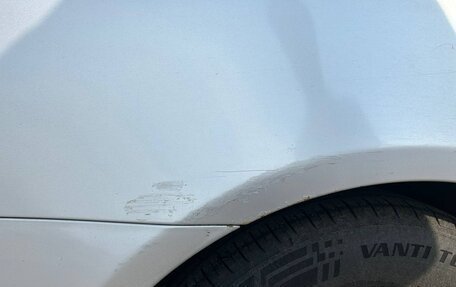 Geely Emgrand EC7, 2013 год, 550 000 рублей, 2 фотография