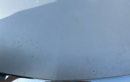Geely Emgrand EC7, 2013 год, 550 000 рублей, 15 фотография