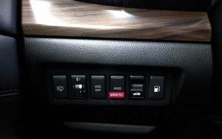 Nissan Teana, 2011 год, 1 198 000 рублей, 12 фотография