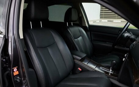 Nissan Teana, 2011 год, 1 198 000 рублей, 17 фотография