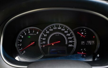 Nissan Teana, 2011 год, 1 198 000 рублей, 20 фотография