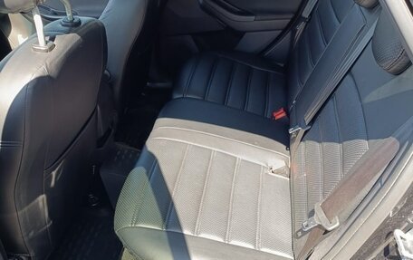Ford Focus III, 2015 год, 1 200 000 рублей, 20 фотография