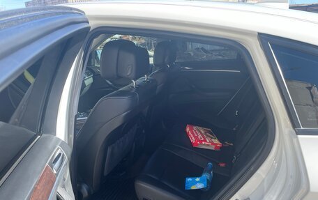 BMW X6, 2013 год, 2 550 000 рублей, 7 фотография