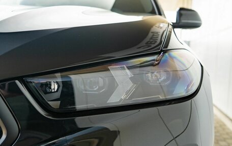 BMW X6, 2024 год, 16 490 000 рублей, 8 фотография