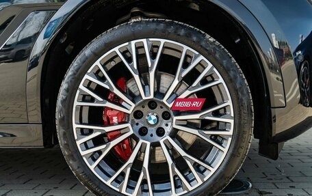 BMW X6, 2024 год, 16 490 000 рублей, 6 фотография