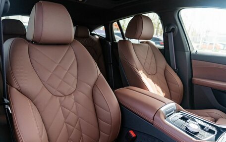 BMW X6, 2024 год, 16 490 000 рублей, 14 фотография