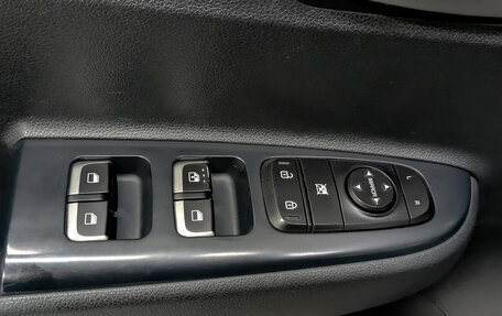 KIA Rio IV, 2021 год, 1 225 000 рублей, 24 фотография