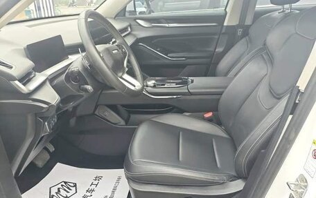 Haval H6, 2021 год, 1 207 000 рублей, 10 фотография