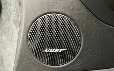Porsche Cayenne III, 2008 год, 695 000 рублей, 16 фотография