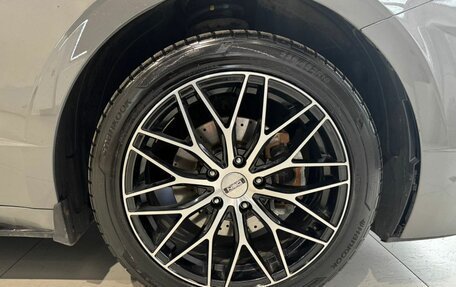 Hyundai Sonata VIII, 2020 год, 2 250 000 рублей, 9 фотография