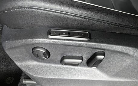 Volkswagen Tiguan II, 2017 год, 2 285 000 рублей, 21 фотография