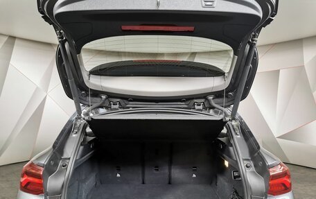 BMW X2, 2020 год, 2 899 700 рублей, 13 фотография
