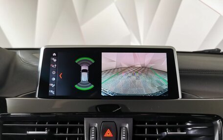 BMW X2, 2020 год, 2 899 700 рублей, 16 фотография