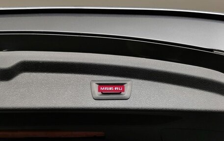 BMW X2, 2020 год, 2 899 700 рублей, 11 фотография