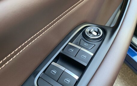 Chery Tiggo 8 Pro, 2021 год, 1 799 000 рублей, 11 фотография