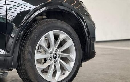 Audi Q5, 2021 год, 3 217 500 рублей, 7 фотография
