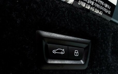 BMW 5 серия, 2024 год, 7 500 000 рублей, 15 фотография