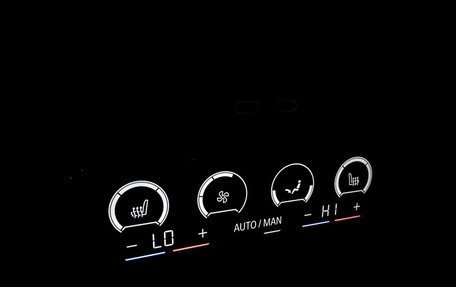 BMW 5 серия, 2024 год, 7 500 000 рублей, 17 фотография