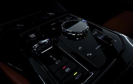 BMW 5 серия, 2024 год, 7 500 000 рублей, 16 фотография