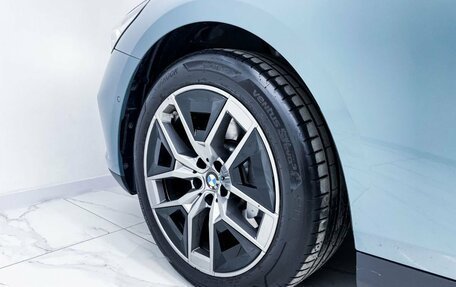 BMW 5 серия, 2024 год, 7 500 000 рублей, 24 фотография