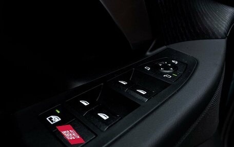 BMW 5 серия, 2024 год, 7 500 000 рублей, 21 фотография