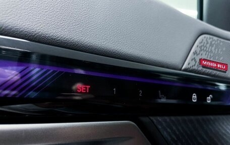 BMW 5 серия, 2024 год, 7 500 000 рублей, 33 фотография
