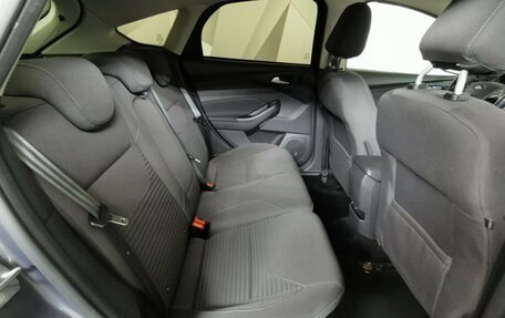 Ford Focus III, 2016 год, 1 175 000 рублей, 12 фотография