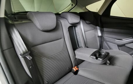 Ford Focus III, 2016 год, 1 175 000 рублей, 13 фотография