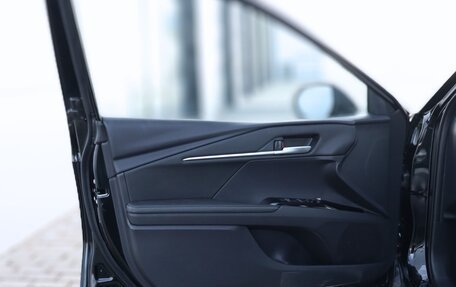Toyota Camry, 2024 год, 3 999 000 рублей, 14 фотография