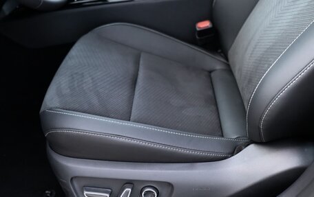 Toyota Camry, 2024 год, 3 999 000 рублей, 20 фотография