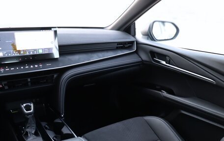 Toyota Camry, 2024 год, 3 999 000 рублей, 24 фотография