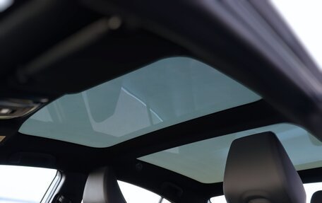 Toyota Camry, 2024 год, 3 999 000 рублей, 29 фотография