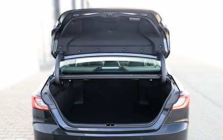 Toyota Camry, 2024 год, 3 999 000 рублей, 38 фотография