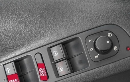 Volkswagen Tiguan I, 2016 год, 1 469 000 рублей, 23 фотография
