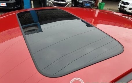 Honda Civic IX, 2021 год, 1 580 000 рублей, 24 фотография