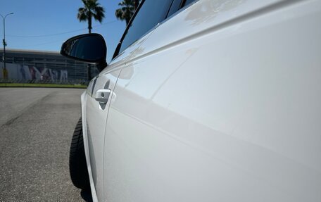 Audi A4, 2017 год, 2 400 000 рублей, 8 фотография