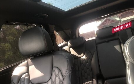 KIA Sorento IV, 2021 год, 5 450 000 рублей, 12 фотография