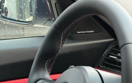 BMW 3 серия, 2013 год, 2 150 000 рублей, 14 фотография