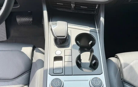 Volkswagen Touareg III, 2021 год, 3 825 000 рублей, 11 фотография