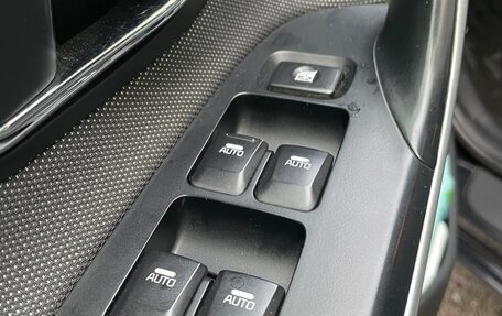 KIA cee'd III, 2014 год, 1 230 000 рублей, 10 фотография