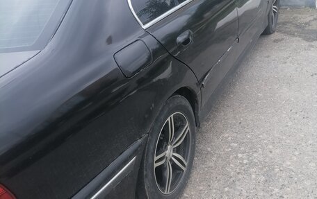 BMW 5 серия, 1999 год, 525 000 рублей, 2 фотография