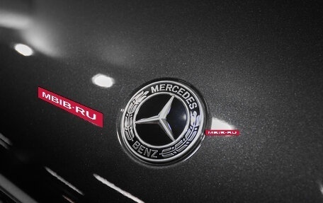 Mercedes-Benz GLC Coupe, 2025 год, 12 700 000 рублей, 6 фотография
