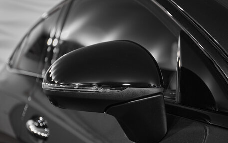 Mercedes-Benz GLC Coupe, 2025 год, 12 700 000 рублей, 8 фотография