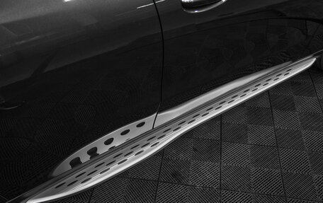 Mercedes-Benz GLC Coupe, 2025 год, 12 700 000 рублей, 10 фотография