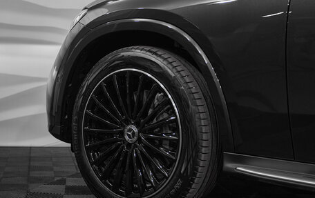 Mercedes-Benz GLC Coupe, 2025 год, 12 700 000 рублей, 14 фотография