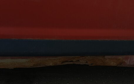 Citroen C4 II рестайлинг, 2005 год, 200 000 рублей, 8 фотография