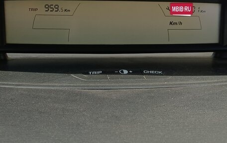 Citroen C4 II рестайлинг, 2005 год, 200 000 рублей, 2 фотография