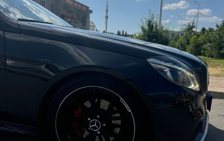 Mercedes-Benz E-Класс, 2014 год, 2 050 000 рублей, 4 фотография