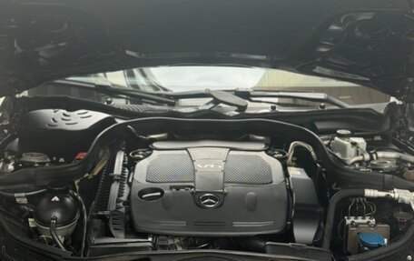 Mercedes-Benz E-Класс, 2014 год, 2 050 000 рублей, 12 фотография
