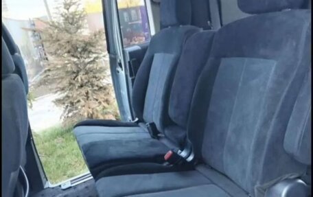 Mitsubishi Delica D:5 I, 2010 год, 1 900 000 рублей, 7 фотография